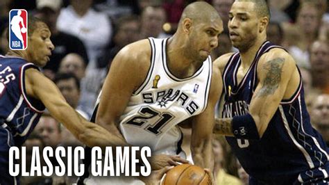 2003 nba|2003 nba season.